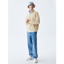 LTB Tezafa Sweatshırt