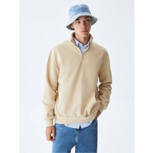 LTB Tezafa Sweatshırt