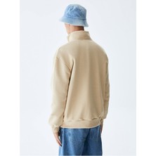 LTB Tezafa Sweatshırt