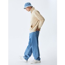 LTB Tezafa Sweatshırt