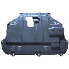 Motor Alt (Karter) Muhafaza Focus 2005-2018- C-Max 2005-2018