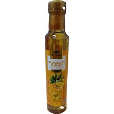 Alftamin Bromelain Şurubu 250 ml