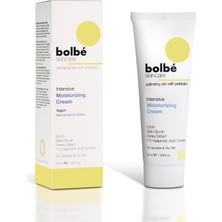 Bolbe Skincare Moisturizing Cream - 50 ml