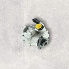 Direksiyon Pompası ( 120 Bar )-Passat-A4-97-5