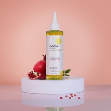 Bolbe Skincare Radiance Renewal Aha- Bha Toner - 200 ml