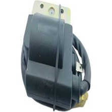 Mondial Mobylette Uyumlu Ateşleme Bobini Femsa Tip-Erpilsan Elektronik