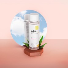 Bolbe Skincare Cica Calming Toner - 200 ml