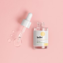 Bolbe Skincare Pore-Fect Niacinamide Serum - 30 ml