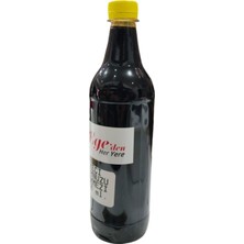 Akseki Keçiboynuzu (Harnup) Pekmezi El Yapımı 950 Ml.