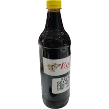 Akseki Keçiboynuzu (Harnup) Pekmezi El Yapımı 950 Ml.