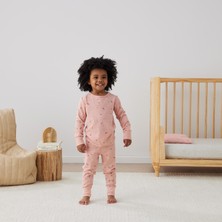 Ergopouch Pamuklu Kalın Çocuk Pijama Takımı 2.0 TOG
