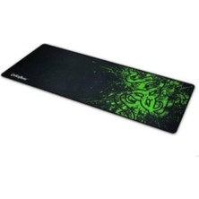 Byars Bilişim Byars-Speed Büyük Boy Mousepad 90 x 40 cm Aaa Kalite Byarsbilişim