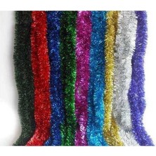 Artworkanatolia Artworkanatolia Yılbaşı Boyun Süsü