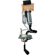 Şamandıra Hyundai Accent  1,3 1995-2000 (Komple)