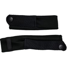 LS2 LS2STROBE2KASKÇENEKAYIŞIPEDİ