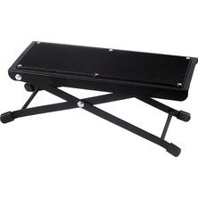 Yanıklar Ynk-46 Gitar Ayak Sehpası