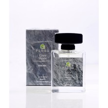 AFLORA Grey Stone Erkek Parfümü 50 ml