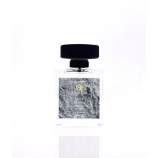 AFLORA Grey Stone Erkek Parfümü 50 ml