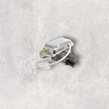 115901253 Alternatör Konjektör Favorıt-Felıcıa