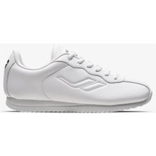 Lescon Neptün 5 Beyaz (36-40) Sneaker Ayakkabı