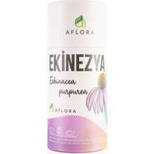 AFLORA Ekinezya Echinacea Purpurea