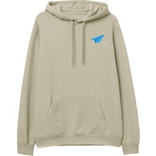 Coutliner To The Stars I Regular Hoodie