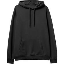 Coutliner Basic Regular Hoodie