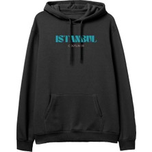 Coutliner Istanbul Regular Hoodie