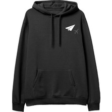 Coutliner To The Stars Iı Regular Hoodie