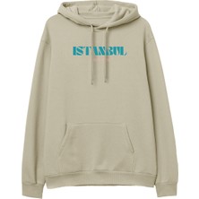 Coutliner Istanbul Regular Hoodie
