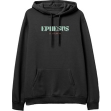 Coutliner Ephesus Regular Hoodie