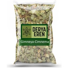 Derya Eren Cinnema Gimneya Cimnema Otu 100 gr