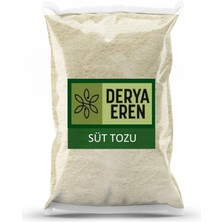 Derya Eren Süt Tozu Lac Pulveris 1 kg