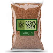 Derya Eren Tarçın Toz 100G