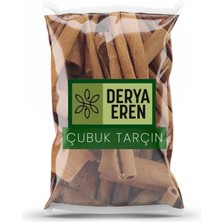 Derya Eren Tarçın Çubuk Kabuk 100G