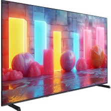 Vestel 75UT9740 75'' 189 Ekran Uydu Alıcılı 4K Ultra HD Smart LED TV