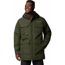 Columbia Landroamer Iı Erkek Parka