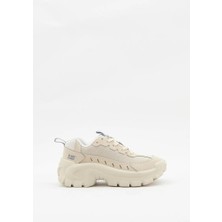 Caterpillar Intruder Essential Birch Kadın Sneaker