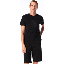 People By Fabrika T-Shirt