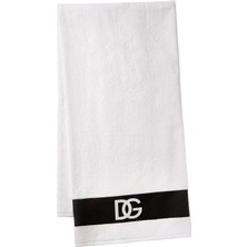 Dolce&gabbana XL Banyo Havlusu