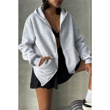 Neşeli Butik Kadın kare yaka eteği fırfırlı çiçek desenli viskon elbise DP10026