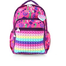 Ççs 51721 Çocuk Okul Sırt Çantası