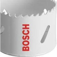 Bosch Bi-Metal Panç 70 mm 2608580497