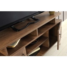 Venüs Vns Moduler  Panjurlu Raflı 110 cm