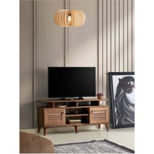 Venüs Vns Moduler  Panjurlu Raflı 110 cm