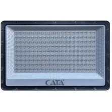 Cata CT-4663 200 Watt Platınum Smd LED Projektör Beyaz