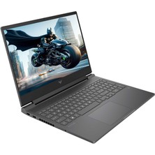 Hp Victus 16-R1015NT 9J217EA07 I7-14700HX 32GB 1tbssd+2tbssd RTX4070 16.1" Fhd W11H Dizüstü Bilgisayar