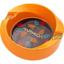 Parmida Ikili Puro Küllüğü