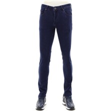 Giovane Gentile Pantolon Denim