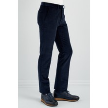 Giovane Gentile Pantolon Casual